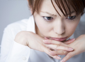 東村山市で信頼できるオススメの探偵社【浮気不倫調査・尾行・張り込み】のサムネ画像